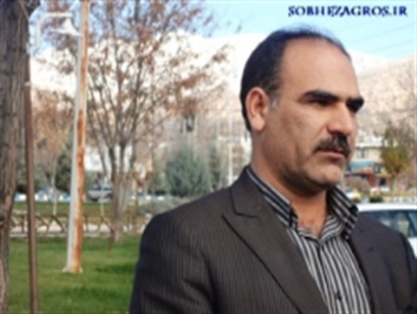 از طرح نوین پارک ولایت تا تبدیل شهربازی به پارک اسکان