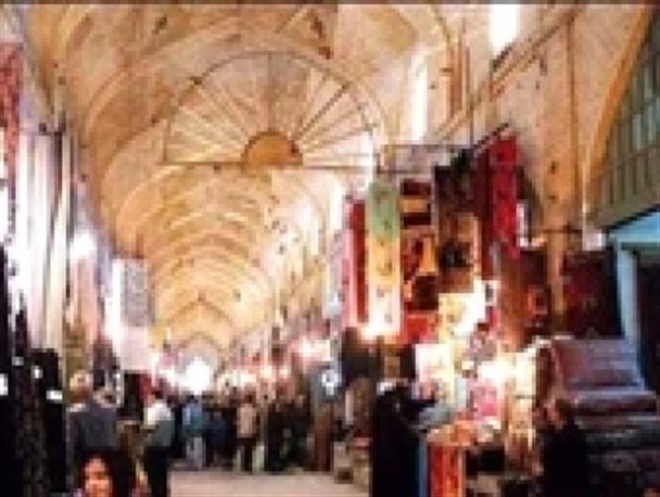 حیایی که دارد گم می شود