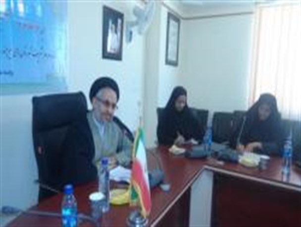 نتیجه مذاکرات نه جای عزا داشت نه جشن/ تماس تلفنی با آمریکا آنقدر ذوق زدگی ندارد