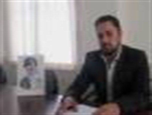پژوهش مهم ترین زمینه ی رشد و توسعه ی یک کشور است