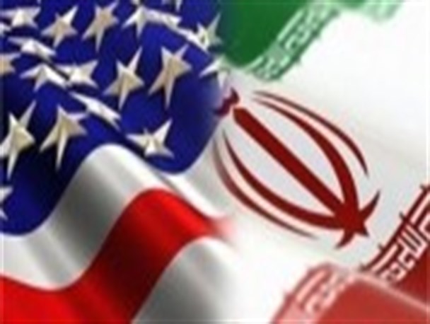 سکوتی که می بایست از خیلی وقت ها پیش شکسته می شد