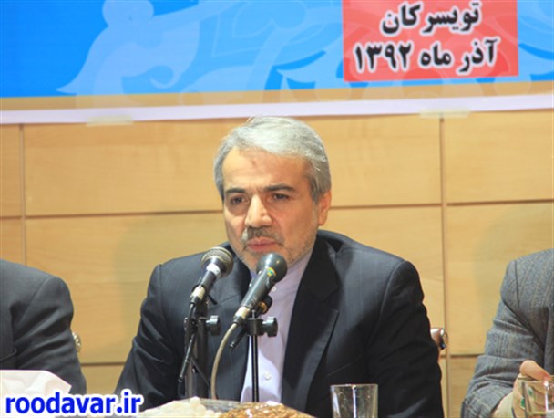 احیای سازمان مدیرت منوط به مصوبه مجلس و تأییدیه شورای نگهبان