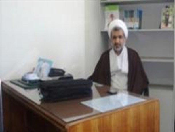 اسلامی شدن یک مقوله ی کیفی است/هدف حوزه و دانشگاه مشترک است