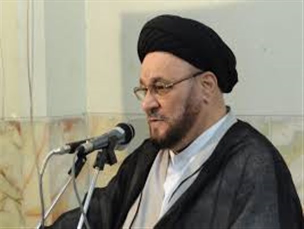 وحدت حوزه و دانشگاه فرصت بهره گیری از ظرفیت های دانشگاهی و حوزوی در مقوله مهدویت است