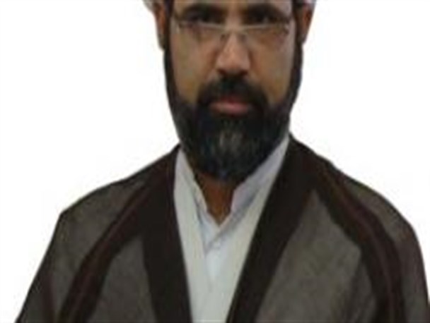 نباید برخی ها دنبال سهم خواهی از این دولت باشند