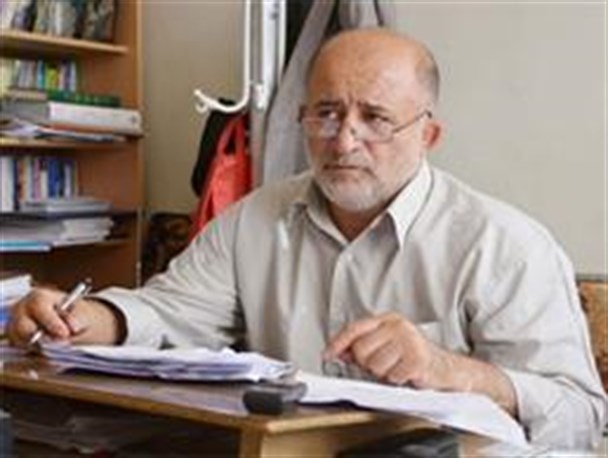 مسئولان به خواسته های تماشاگران رسیدگی کنند