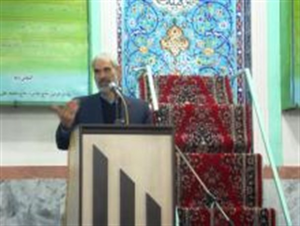 حمایت کمرنگ دولت و مجلس از کشاورزان نگران کننده است
