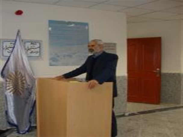 عملی شدن پژوهش های ایرانیان دشمنان را به حیرت واداشته است