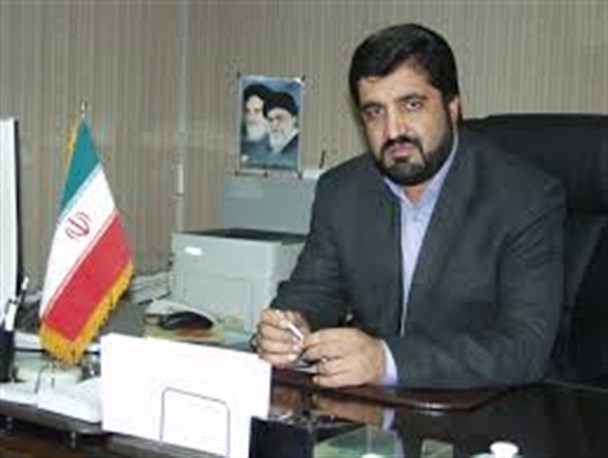 کاهش40 درصدی حجم "روان آب"های کشور