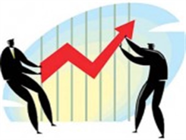 از کلاسیک­ ها به نئوکلاسیک ­ها یا نهائی گرایان