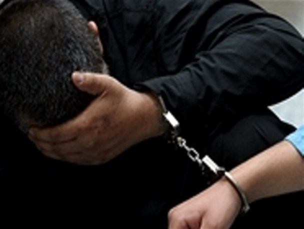 جنایت هولناک تنگستان از زبان مادر مقتول