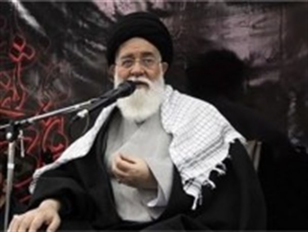 فتنه ۸۸ فرصتی برای خالص سازی خط انقلاب بود/ جریان ۹ دی باید زنده بماند
