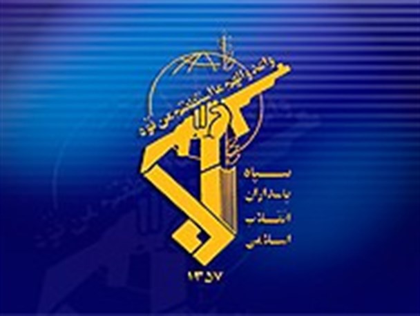 شهدای‌حادثه‌امروز‌سراوان‌از‌شهرستان‌سبزوار‌هستند‌+اسامی