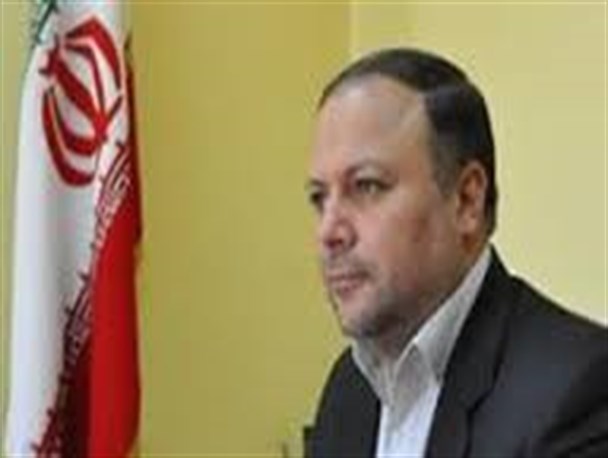 برگزاری برنامه های اربعین توسط کانونهای پرورش فکری کودکان و نوجوانان زنجان