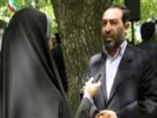 وحدت حوزه و دانشگاه موجب انسجام بخشی فعالیت‌ های این دو نهاد می شود