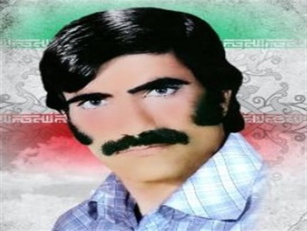 پنجشنبه ها با شهدای سرهنگ، راننده تاکسی و لبو فروش انقلاب/ شوفــــرِ شهیـــــــد