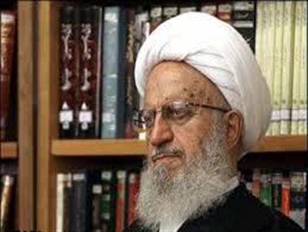نگران خرج کردن برگ برنده های کشور در مذاکرات هسته ای هستیم