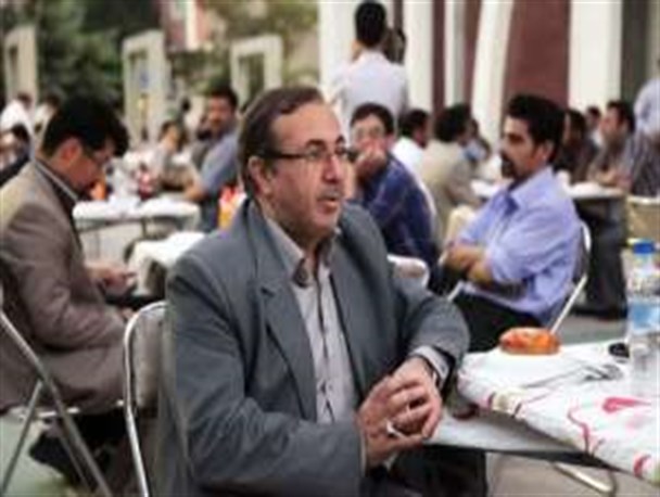 30 توصیه نوین به نجفی