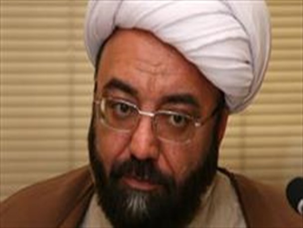 رشد فعالیت های پژوهشی در قم قابل تقدیر است