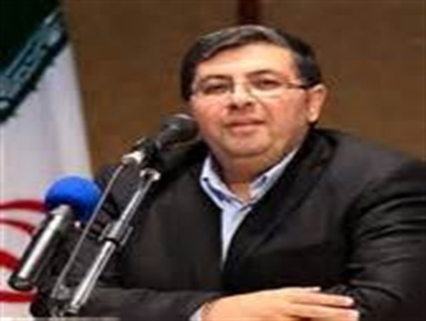 اجرای کامل پزشک خانواده زمان 10 ساله می خواهد