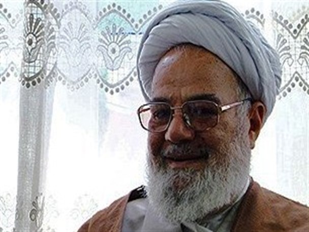 هیئت پارلمانی اروپا با نوازش فعالان براندازی ۸۸ صراحتا برنامه های آینده خود را اعلام کرد/ اعتماد به غرب ساده لوحی است