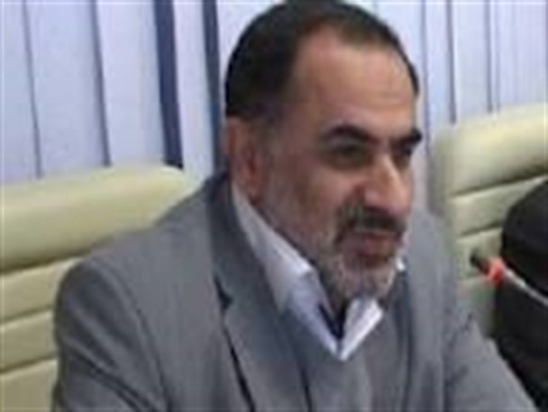 وابستگی به کالا در کشور باید به صفر برسد