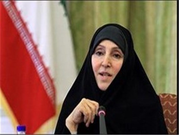 واکنش افخم به قطعنامه ضد ایرانی