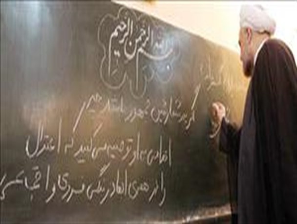 ماجرای پخش کلیپ خاتمی در دانشگاه تبریز چه بود؟ / به نام اعتدال به کام افراط