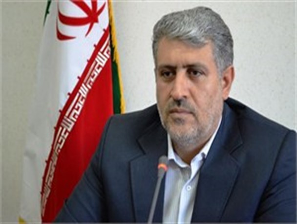 تشکیل 13 پرونده تخلف در 86 بازرسی جهت کنترل بازار شب یلدا
