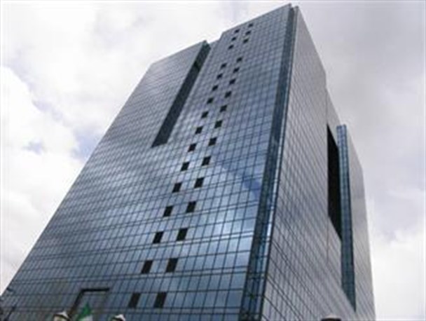 بانک مرکزی «بازی با ارز» را تکذیب کرد