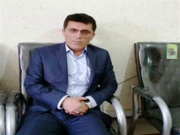 زمزمه حضور یک اصلاح طلب دیگر بهمئی در انتخابات مجلس + سوابق
