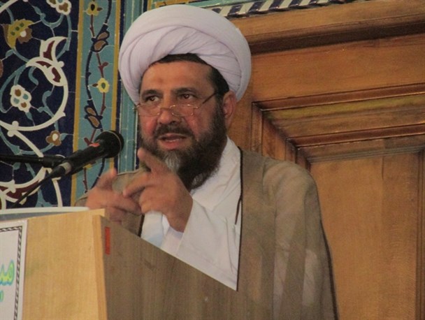 دولت سعودی مستقیماً در کشتار شیعیان نیجریه دخالت داشته است/اثبات دروغگویی مقامات آمریکایی بعد از 12 سال پافشاری ملت ایران