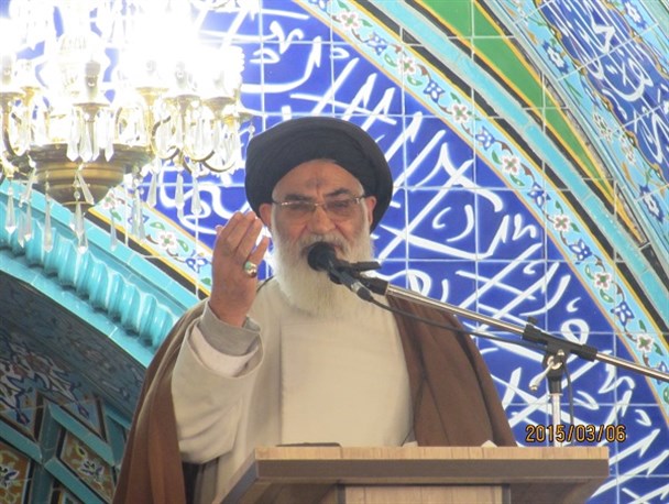 افرادی که در حادثه فرانسه گوش فلک را کر می کردند چرا در کشتار نیجریه مهرسکوت بر لب زده اند؟
