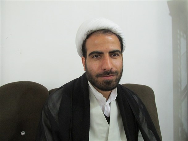 عصر پهلوی؛ اوج افتراق میان حوزه و دانشگاه