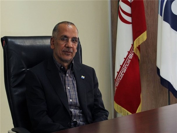 بهترین راهکار نجات آب، اصلاح فرهنگ بهره وری، برداشت و مصرف معقول است