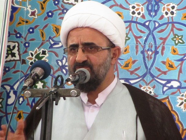 جنایت ارتش نیجریه با چراغ سبز آمریکا انجام شد/ زمینه حضور حداکثری مردم در انتخابات باید فراهم شود
