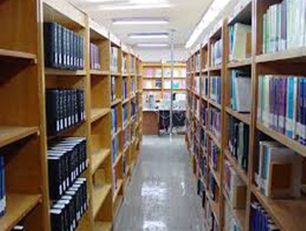 اعلام نتایج مسابقه چرا کتاب نمی‌خوانیم؟ در فامینن