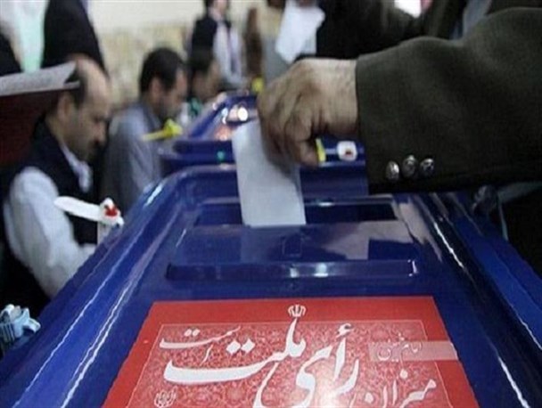 ثبت‌نام 8 داوطلب نمایندگی مجلس در حوزه انتخابیه قزوین، آبیک و البرز