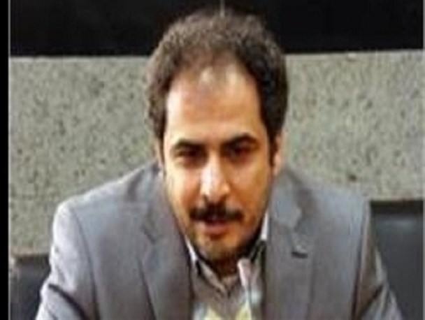 عدم توجه به کارورزی در رشته کشاورزی/ یارانه کشاورزی در راستای تولید محصولات باکیفیت هزینه شود