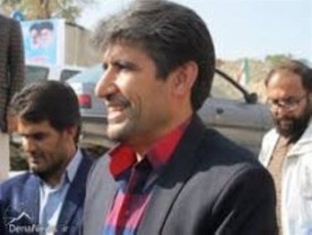 مهمترین اصول انتخابات پیش رو از منظر بخشدار پاتاوه