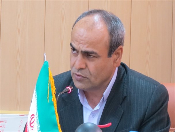 بانوان فرهنگی، سفیران محجوبیت و پوشش اسلامی در عرصه های اجتماعی هستند