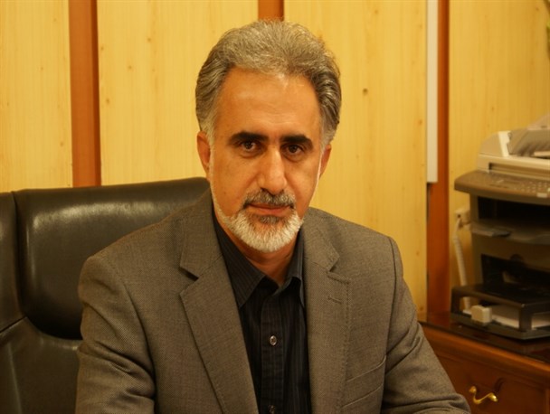 اجرای طرح گازرسانی به 219 روستای استان
