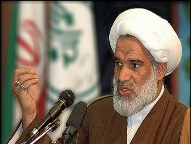 کشتار شیعیان نیجریه بر مبنای اجرای پروژه «شیعه هراسی» آمریکایی-صهیونیستی است