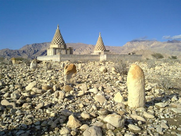 حراست از آثار تاریخی باید به فرهنگ عمومی تبدیل شود/ ارگانهای مردم نهاد بهترین گزینه برای محافظت از آثار تاریخی