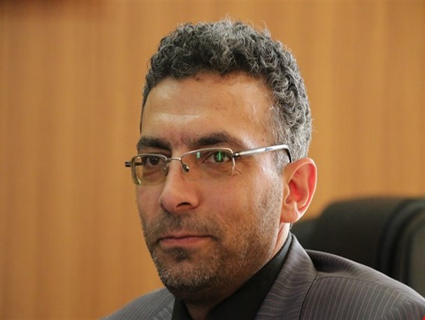 آغاز ثبت نام از داوطلبان انتخابات مجلس شورای اسلامی در تفرش