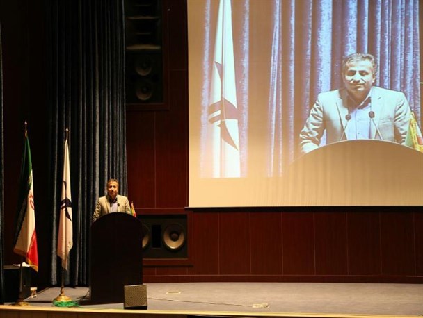 همایش راهکارهای کاهش دعاوی شهرستان دماوند برگزار شد