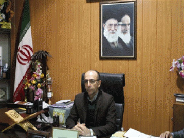 برنامه های ۹ و ۱۰ دی ورامین / جشنواره شب یلدایی برگزار می شود