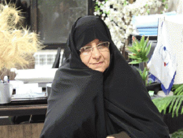 نشست همدلی معلولین شهرستان ورامین کمک بسیار زیادی به بازنگری طرح جامعه معلولین کرد
