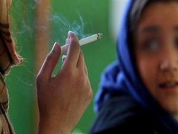 گرایش زنان به اعتیاد وضعیت نگران کننده ای دارد/ ناآگاهی زنان نسبت به مصرف داروهای لاغری دلیل عمده اعتیاد