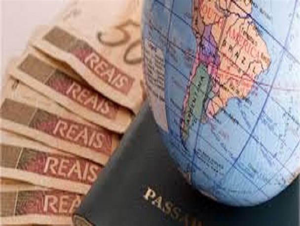 سندی دیگر از عهد شکنی آمریکایی ها در دوران پسا برجام /وزارت خارجه باید در برابر این طرح موضع گیری کند